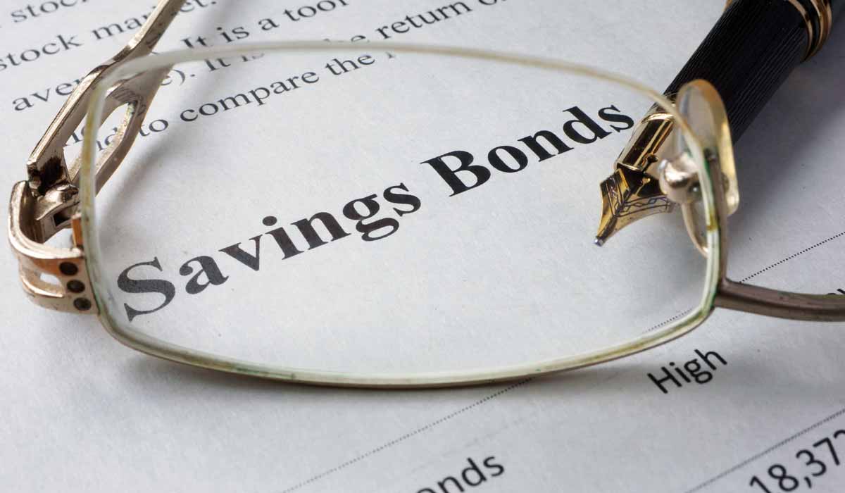Singapore Savings Bond – June 2023 – Expected 10 Year Average Yield – 2.82%